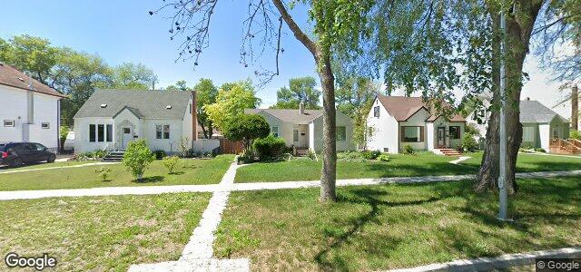 318 Moorgate Street ਦੀ ਫੋਟੋ, ਵਿਨੀਪਿਗ, ਮੈਨੀਟੋਬਾ