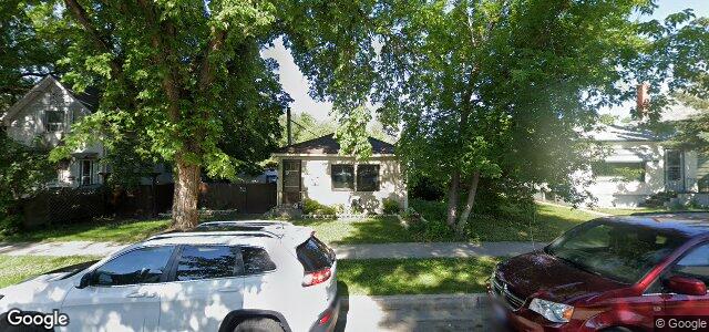 318 Truro Street ਦੀ ਫੋਟੋ, ਵਿਨੀਪਿਗ, ਮੈਨੀਟੋਬਾ