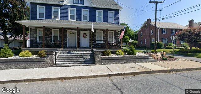 319 Belvidere Street ਦੀ ਫੋਟੋ, ਵਿਨੀਪਿਗ, ਮੈਨੀਟੋਬਾ