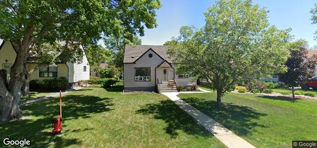 319 Conway Street ਦੀ ਫੋਟੋ, ਵਿਨੀਪਿਗ, ਮੈਨੀਟੋਬਾ