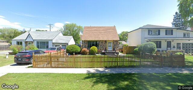 319 Duffield Street ਦੀ ਫੋਟੋ, ਵਿਨੀਪਿਗ, ਮੈਨੀਟੋਬਾ