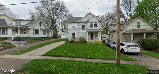 319 Linwood Street ਦੀ ਫੋਟੋ, ਵਿਨੀਪਿਗ, ਮੈਨੀਟੋਬਾ