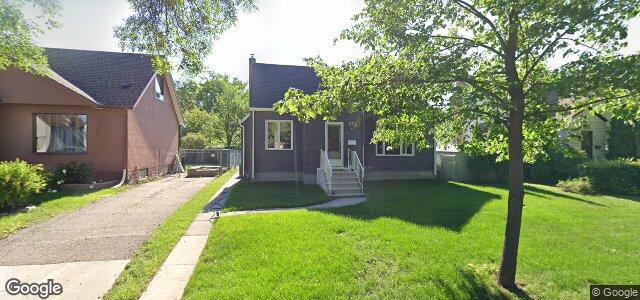 319 Truro Street ਦੀ ਫੋਟੋ, ਵਿਨੀਪਿਗ, ਮੈਨੀਟੋਬਾ