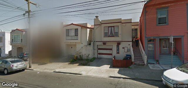 319 Winchester Street ਦੀ ਫੋਟੋ, ਵਿਨੀਪਿਗ, ਮੈਨੀਟੋਬਾ