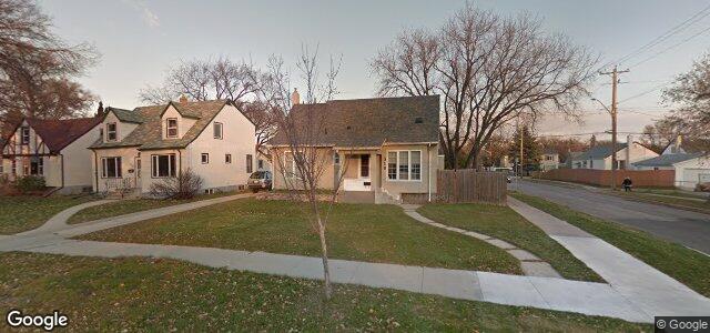 319 Woodlawn Street ਦੀ ਫੋਟੋ, ਵਿਨੀਪਿਗ, ਮੈਨੀਟੋਬਾ