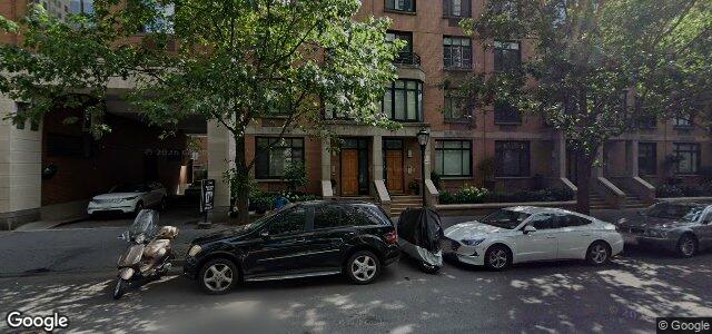 320 Albany Street ਦੀ ਫੋਟੋ, ਵਿਨੀਪਿਗ, ਮੈਨੀਟੋਬਾ