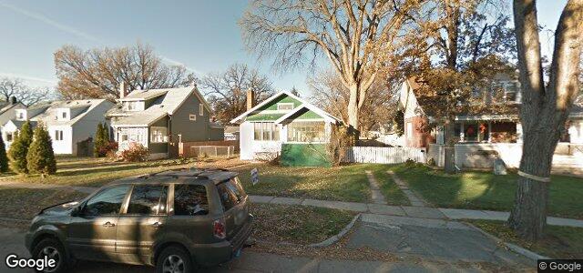 320 Linwood Street ਦੀ ਫੋਟੋ, ਵਿਨੀਪਿਗ, ਮੈਨੀਟੋਬਾ