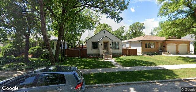 320 Mandeville Street ਦੀ ਫੋਟੋ, ਵਿਨੀਪਿਗ, ਮੈਨੀਟੋਬਾ