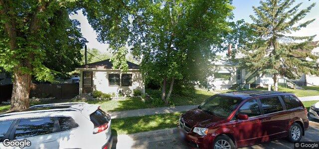 320 Truro Street ਦੀ ਫੋਟੋ, ਵਿਨੀਪਿਗ, ਮੈਨੀਟੋਬਾ