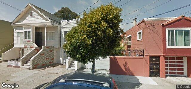 320 Winchester Street ਦੀ ਫੋਟੋ, ਵਿਨੀਪਿਗ, ਮੈਨੀਟੋਬਾ