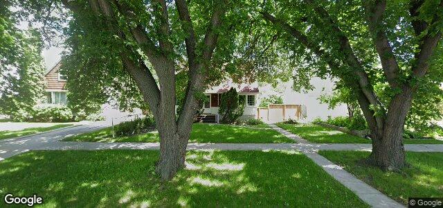 321 Moorgate Street ਦੀ ਫੋਟੋ, ਵਿਨੀਪਿਗ, ਮੈਨੀਟੋਬਾ