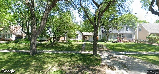 321 Sharp Boulevard ਦੀ ਫੋਟੋ, ਵਿਨੀਪਿਗ, ਮੈਨੀਟੋਬਾ