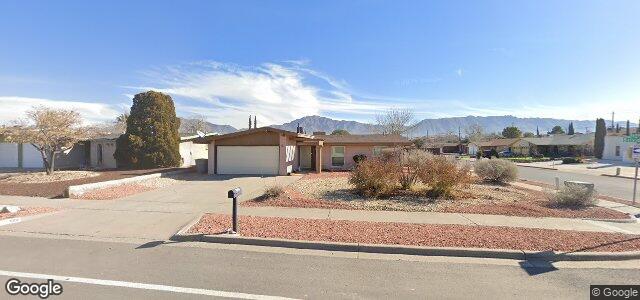 322 Belvidere Street ਦੀ ਫੋਟੋ, ਵਿਨੀਪਿਗ, ਮੈਨੀਟੋਬਾ