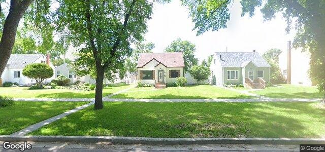 322 Moorgate Street ਦੀ ਫੋਟੋ, ਵਿਨੀਪਿਗ, ਮੈਨੀਟੋਬਾ