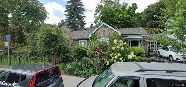 322 Sackville Street ਦੀ ਫੋਟੋ, ਵਿਨੀਪਿਗ, ਮੈਨੀਟੋਬਾ