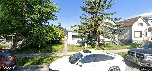 322 Truro Street ਦੀ ਫੋਟੋ, ਵਿਨੀਪਿਗ, ਮੈਨੀਟੋਬਾ