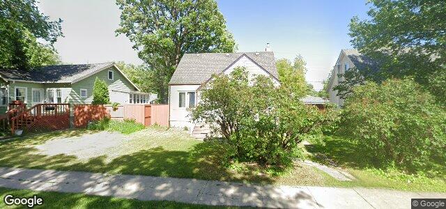 323 Belvidere Street ਦੀ ਫੋਟੋ, ਵਿਨੀਪਿਗ, ਮੈਨੀਟੋਬਾ