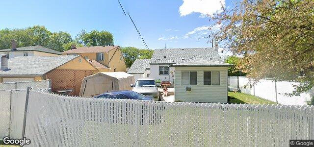 323 Duffield Street ਦੀ ਫੋਟੋ, ਵਿਨੀਪਿਗ, ਮੈਨੀਟੋਬਾ