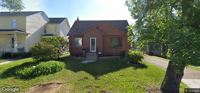 323 Truro Street ਦੀ ਫੋਟੋ, ਵਿਨੀਪਿਗ, ਮੈਨੀਟੋਬਾ