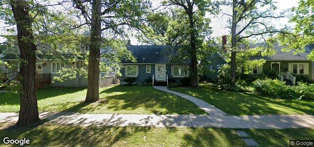 323 Winchester Street ਦੀ ਫੋਟੋ, ਵਿਨੀਪਿਗ, ਮੈਨੀਟੋਬਾ