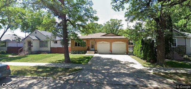 324 Mandeville Street ਦੀ ਫੋਟੋ, ਵਿਨੀਪਿਗ, ਮੈਨੀਟੋਬਾ