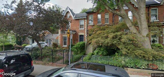 324 Sackville Street ਦੀ ਫੋਟੋ, ਵਿਨੀਪਿਗ, ਮੈਨੀਟੋਬਾ