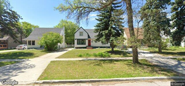 324 Sharp Boulevard ਦੀ ਫੋਟੋ, ਵਿਨੀਪਿਗ, ਮੈਨੀਟੋਬਾ