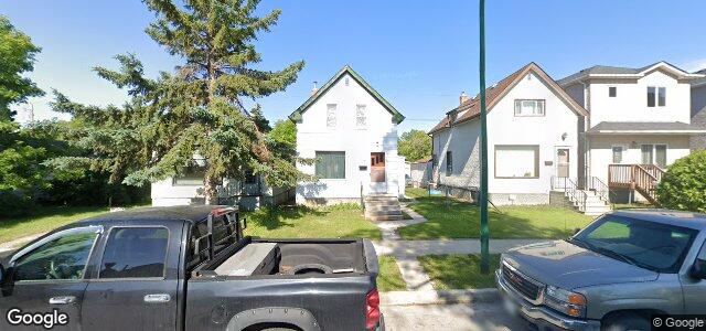 324 Truro Street ਦੀ ਫੋਟੋ, ਵਿਨੀਪਿਗ, ਮੈਨੀਟੋਬਾ