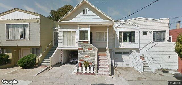 324 Winchester Street ਦੀ ਫੋਟੋ, ਵਿਨੀਪਿਗ, ਮੈਨੀਟੋਬਾ