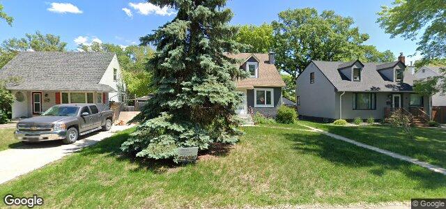 325 Guildford Street ਦੀ ਫੋਟੋ, ਵਿਨੀਪਿਗ, ਮੈਨੀਟੋਬਾ