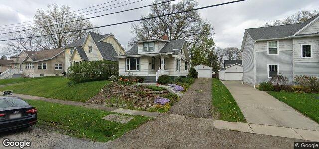 325 Linwood Street ਦੀ ਫੋਟੋ, ਵਿਨੀਪਿਗ, ਮੈਨੀਟੋਬਾ