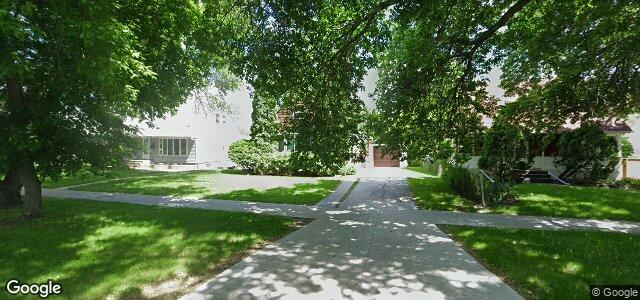 325 Moorgate Street ਦੀ ਫੋਟੋ, ਵਿਨੀਪਿਗ, ਮੈਨੀਟੋਬਾ