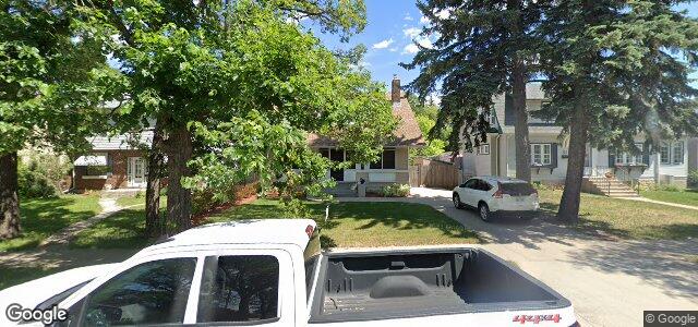 325 Overdale Street ਦੀ ਫੋਟੋ, ਵਿਨੀਪਿਗ, ਮੈਨੀਟੋਬਾ