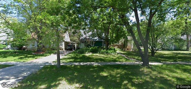 325 Sharp Boulevard ਦੀ ਫੋਟੋ, ਵਿਨੀਪਿਗ, ਮੈਨੀਟੋਬਾ