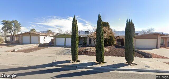 326 Belvidere Street ਦੀ ਫੋਟੋ, ਵਿਨੀਪਿਗ, ਮੈਨੀਟੋਬਾ