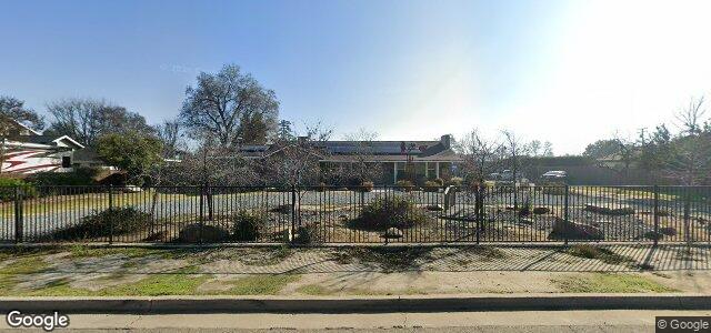 326 Linwood Street ਦੀ ਫੋਟੋ, ਵਿਨੀਪਿਗ, ਮੈਨੀਟੋਬਾ