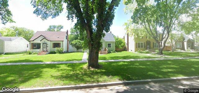 326 Moorgate Street ਦੀ ਫੋਟੋ, ਵਿਨੀਪਿਗ, ਮੈਨੀਟੋਬਾ