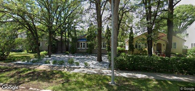 326 Overdale Street ਦੀ ਫੋਟੋ, ਵਿਨੀਪਿਗ, ਮੈਨੀਟੋਬਾ