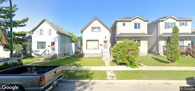 326 Truro Street ਦੀ ਫੋਟੋ, ਵਿਨੀਪਿਗ, ਮੈਨੀਟੋਬਾ