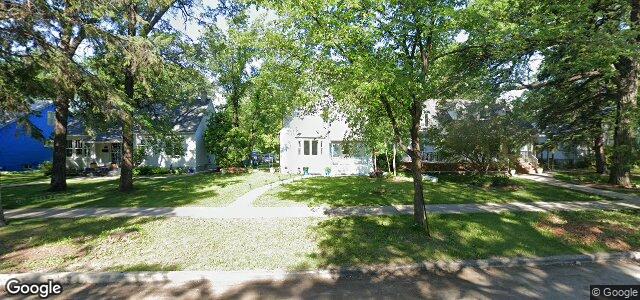 326 Winchester Street ਦੀ ਫੋਟੋ, ਵਿਨੀਪਿਗ, ਮੈਨੀਟੋਬਾ