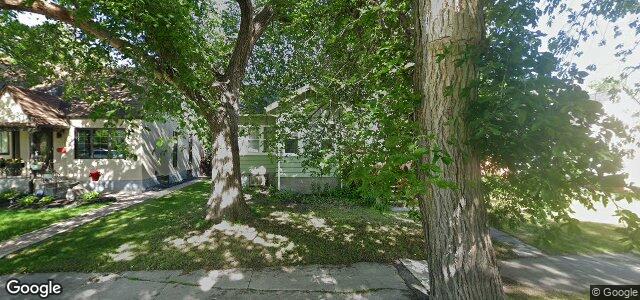 327 Belvidere Street ਦੀ ਫੋਟੋ, ਵਿਨੀਪਿਗ, ਮੈਨੀਟੋਬਾ