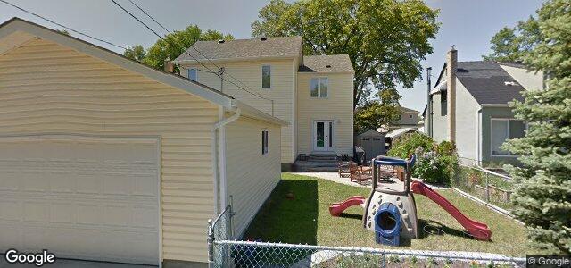 327 Truro Street ਦੀ ਫੋਟੋ, ਵਿਨੀਪਿਗ, ਮੈਨੀਟੋਬਾ