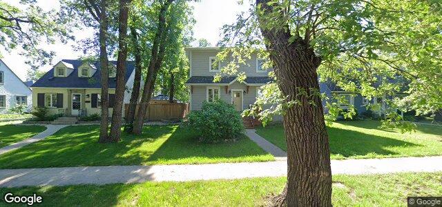 327 Winchester Street ਦੀ ਫੋਟੋ, ਵਿਨੀਪਿਗ, ਮੈਨੀਟੋਬਾ