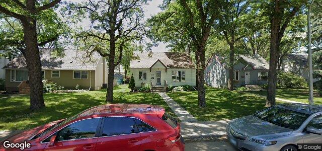 328 Guildford Street ਦੀ ਫੋਟੋ, ਵਿਨੀਪਿਗ, ਮੈਨੀਟੋਬਾ