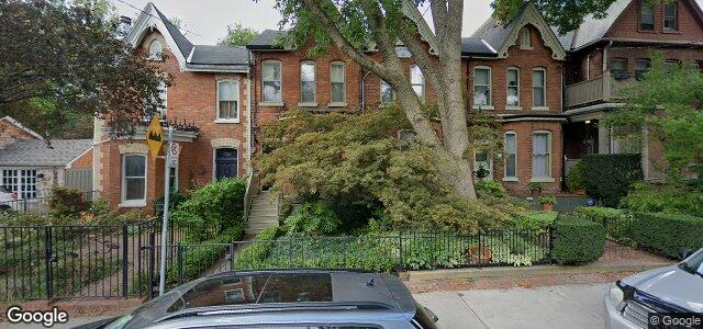 328 Sackville Street ਦੀ ਫੋਟੋ, ਵਿਨੀਪਿਗ, ਮੈਨੀਟੋਬਾ