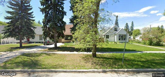 328 Sharp Boulevard ਦੀ ਫੋਟੋ, ਵਿਨੀਪਿਗ, ਮੈਨੀਟੋਬਾ