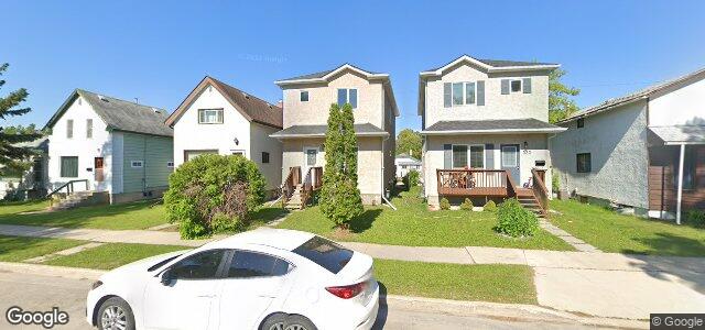 328 Truro Street ਦੀ ਫੋਟੋ, ਵਿਨੀਪਿਗ, ਮੈਨੀਟੋਬਾ