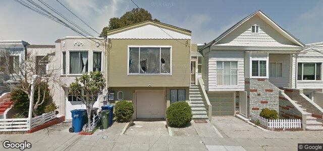 328 Winchester Street ਦੀ ਫੋਟੋ, ਵਿਨੀਪਿਗ, ਮੈਨੀਟੋਬਾ