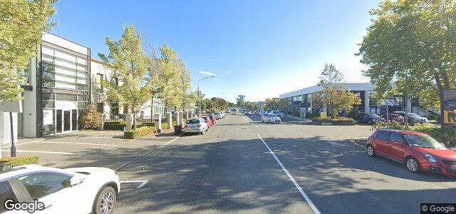 329 Mandeville Street ਦੀ ਫੋਟੋ, ਵਿਨੀਪਿਗ, ਮੈਨੀਟੋਬਾ