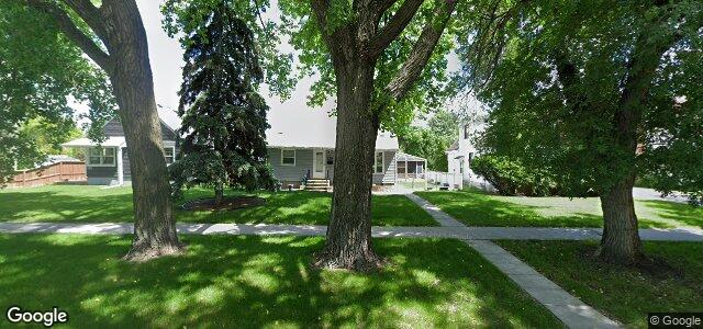 329 Moorgate Street ਦੀ ਫੋਟੋ, ਵਿਨੀਪਿਗ, ਮੈਨੀਟੋਬਾ